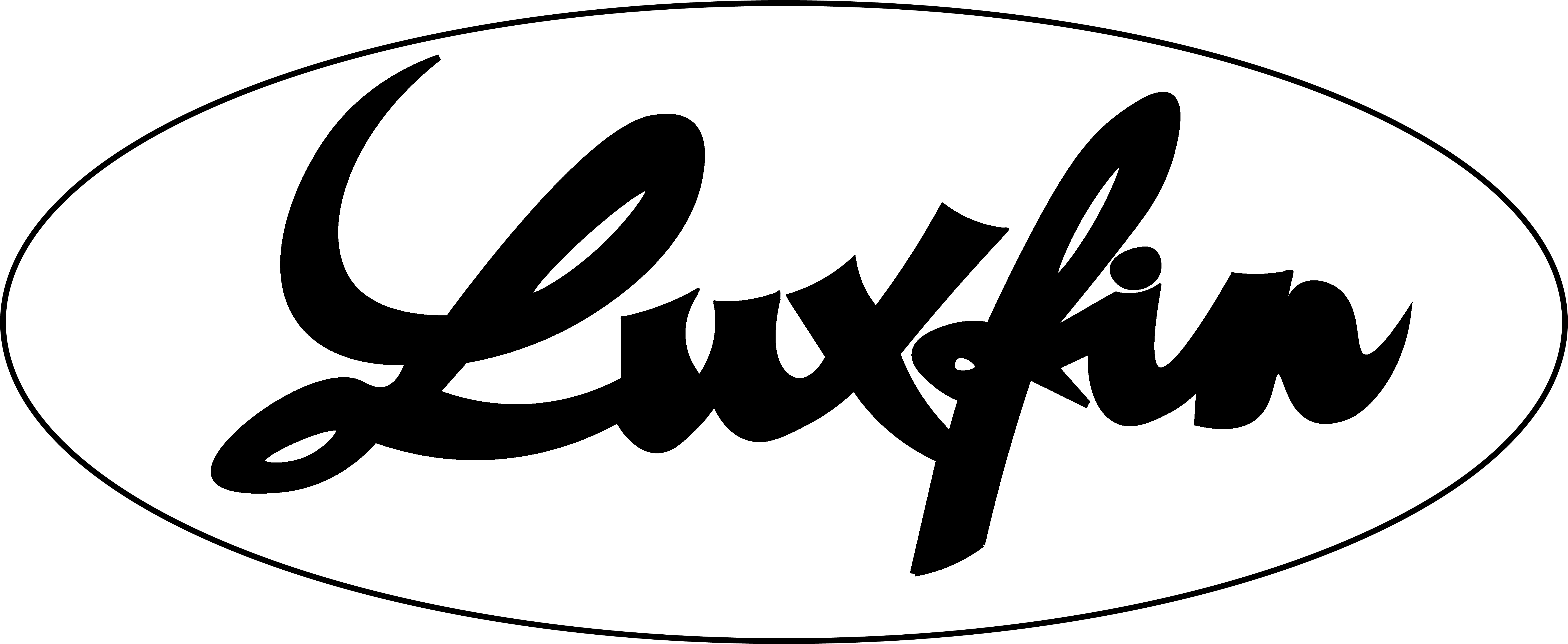 LUXFIN