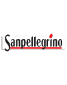 SANPELLEGRINO