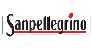 SANPELLEGRINO