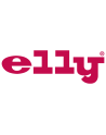 ELLY