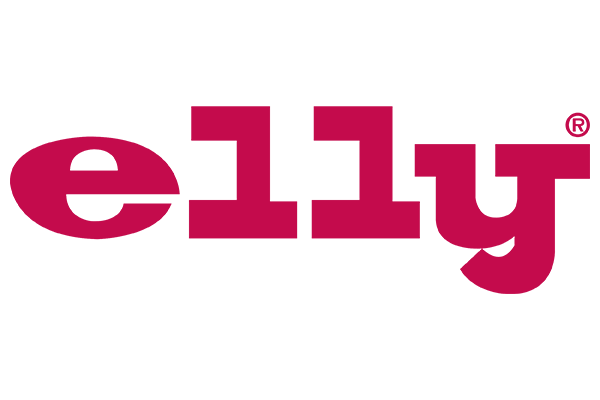 ELLY