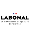 LABONAL