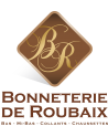 Boneterie de Roubaix