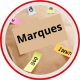 Marques 