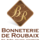 BONNETERIE DE ROUBAIX
