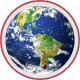 Tour du monde