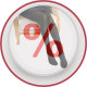 Collants soldes