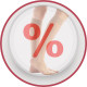 Mi bas soldes