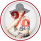 Maillot de bain soldes