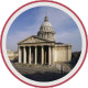 Panthéon