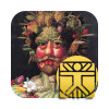 Arcimboldo