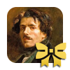 Delacroix
