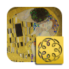 Klimt