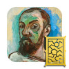 Matisse