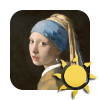 Vermeer
