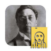 Kandinsky